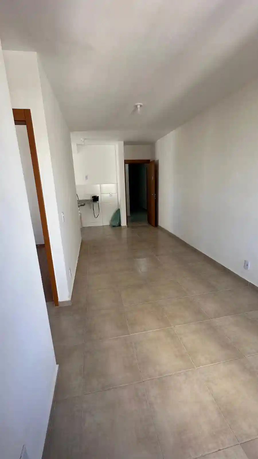 Apartamento com 2 quartos à venda, 48m² — foto 11 de 12