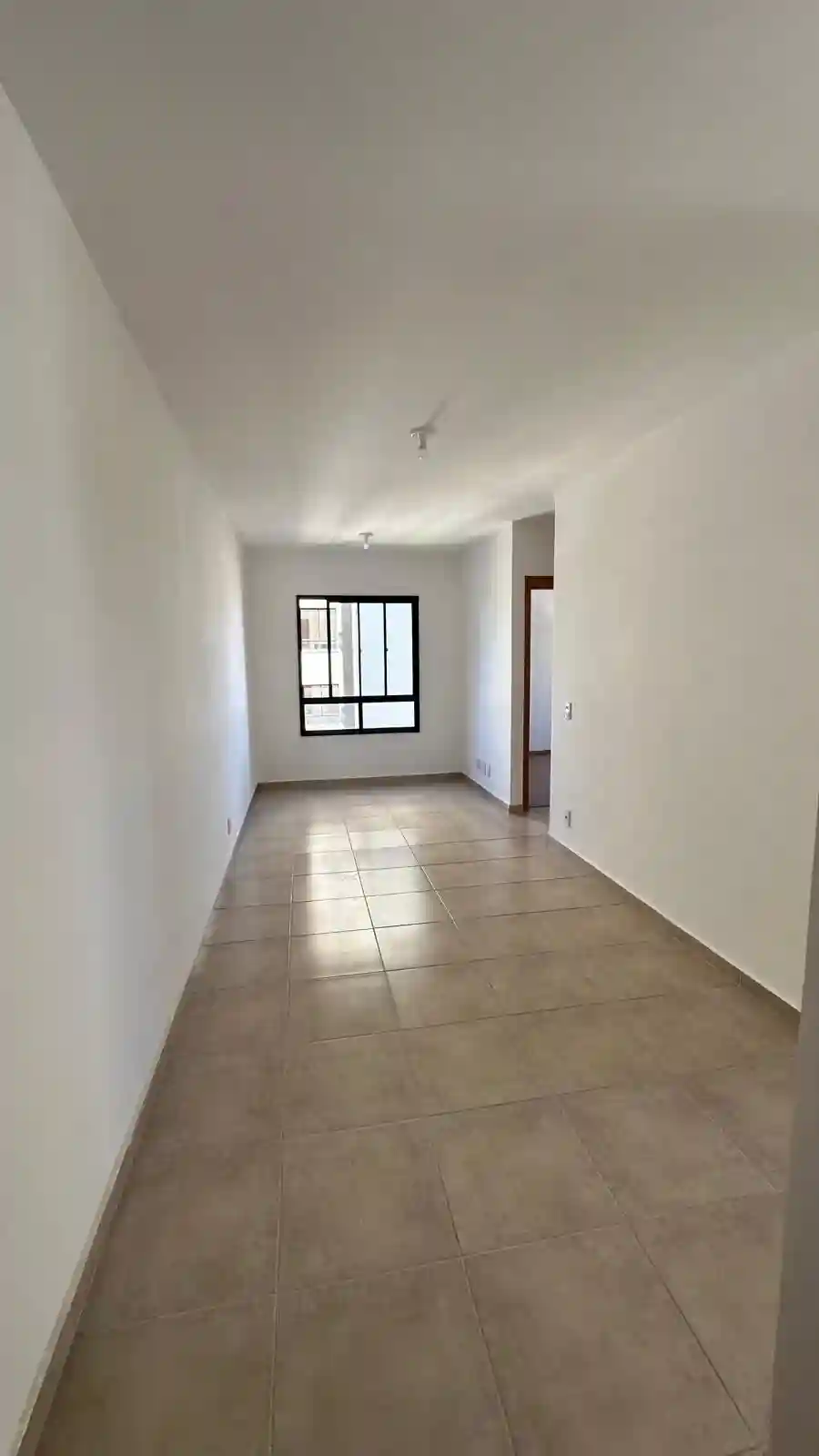 Apartamento com 2 quartos à venda, 48m² — foto 8 de 12