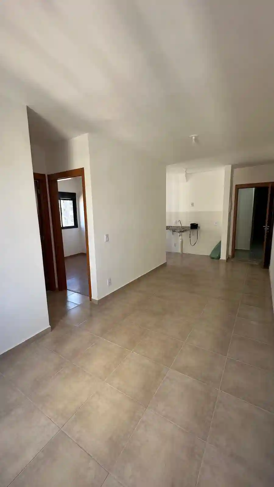 Apartamento com 2 quartos à venda, 48m² — foto 12 de 12