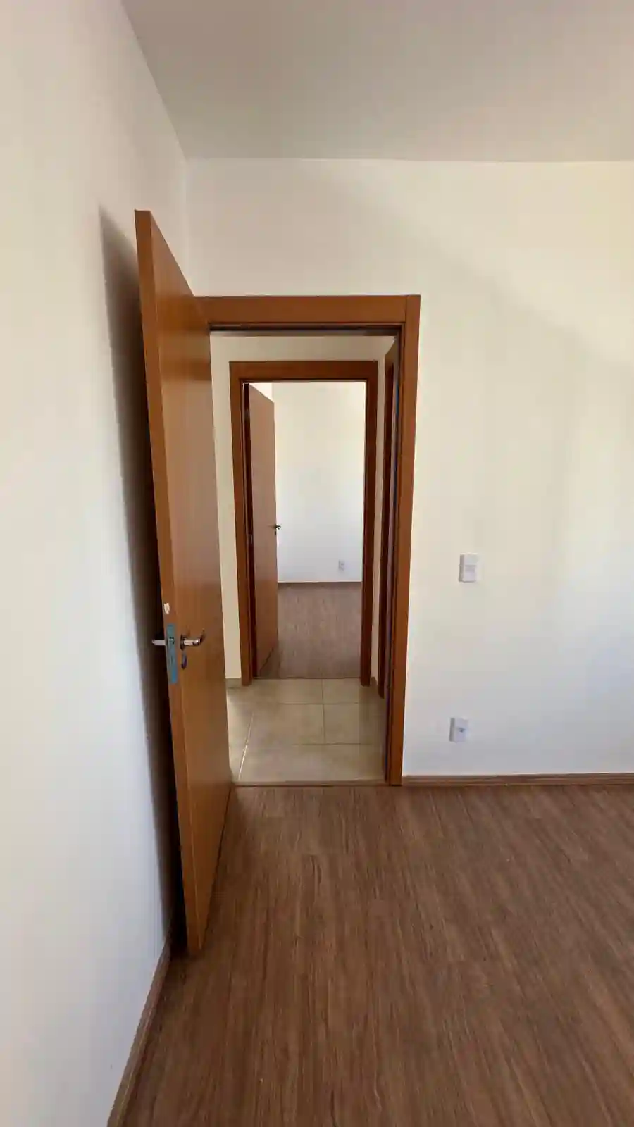 Apartamento com 2 quartos à venda, 48m² — foto 10 de 12