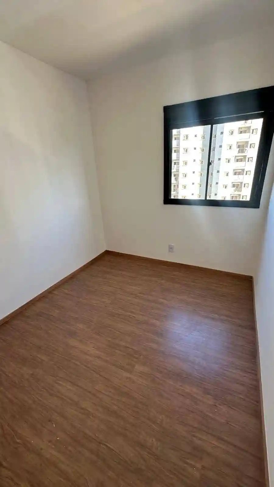 Apartamento com 2 quartos à venda, 48m² — foto 9 de 12