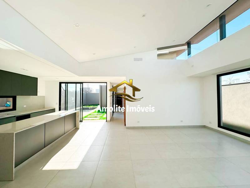 Casa de Condomínio com 3 quartos à venda, 225m² — foto 20 de 21