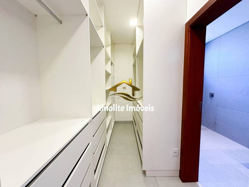 Casa de Condomínio com 3 quartos à venda, 225m² — foto 6 de 21