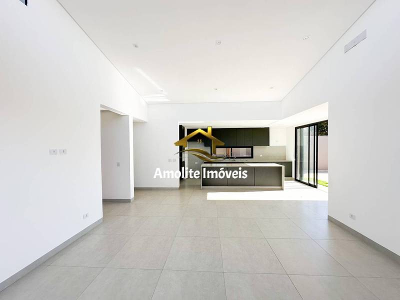 Casa de Condomínio com 3 quartos à venda, 225m² — foto 16 de 21