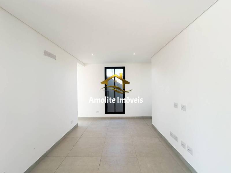Casa de Condomínio com 3 quartos à venda, 225m² — foto 21 de 21