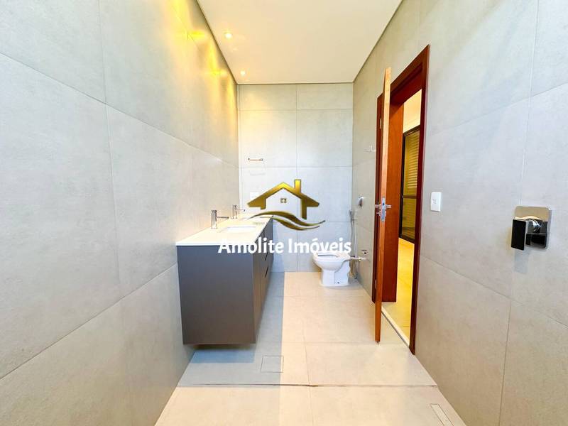 Casa de Condomínio com 3 quartos à venda, 225m² — foto 5 de 21