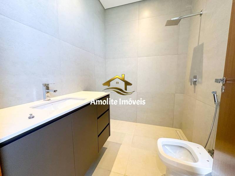 Casa de Condomínio com 3 quartos à venda, 225m² — foto 9 de 21
