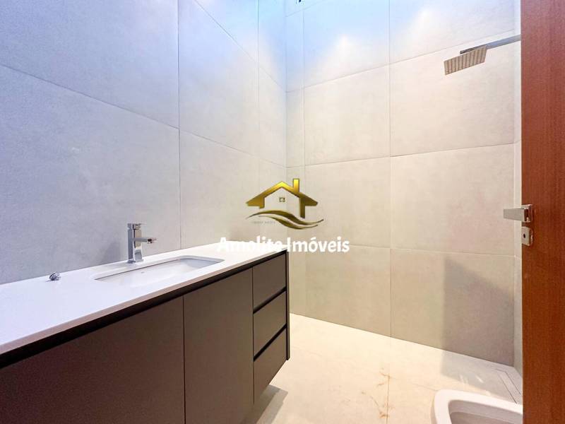 Casa de Condomínio com 3 quartos à venda, 225m² — foto 8 de 21