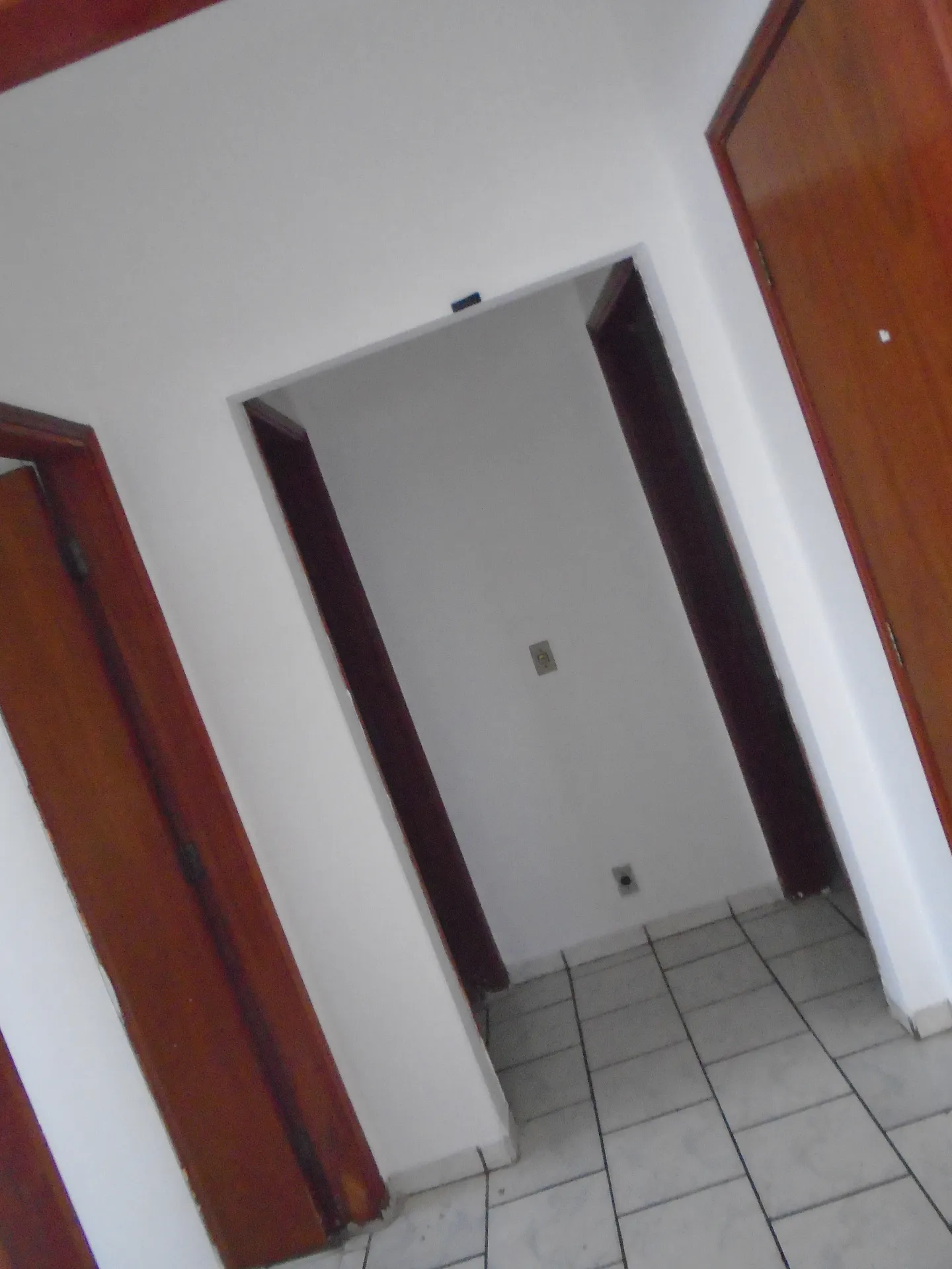 Casa com 2 quartos à venda, 160m² — foto 9 de 17