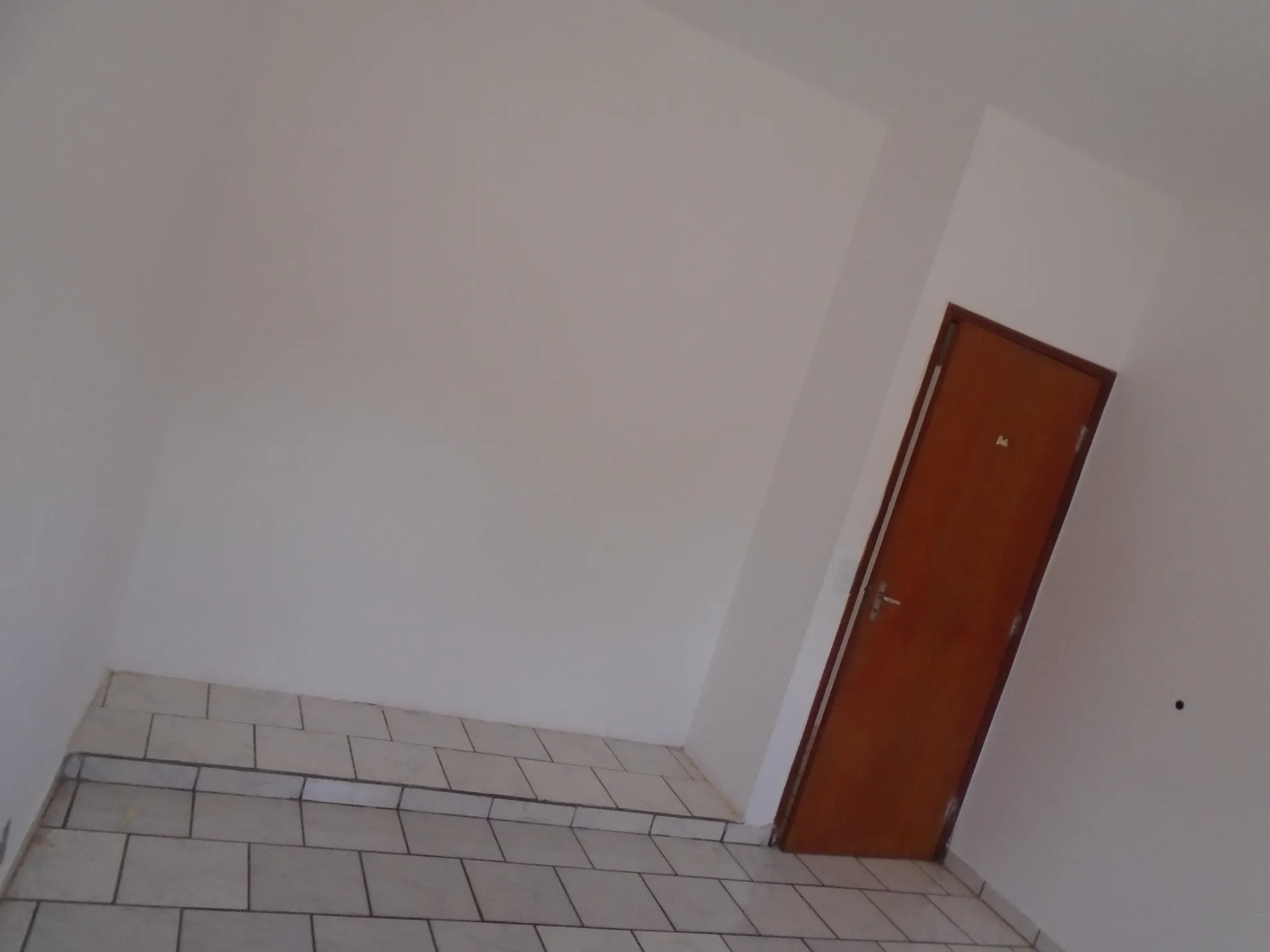 Casa com 2 quartos à venda, 160m² — foto 14 de 17