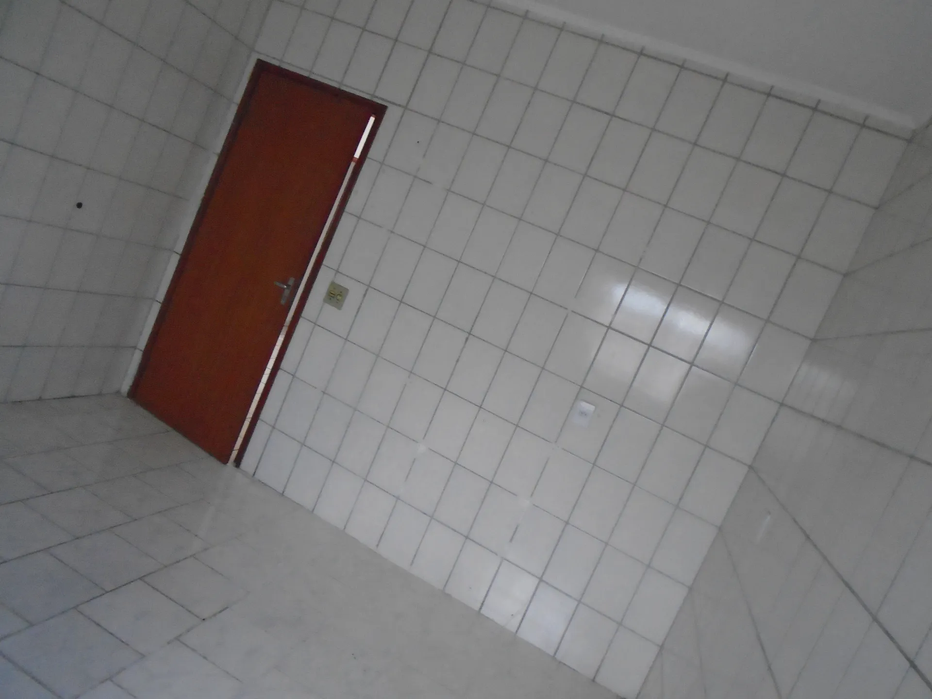 Casa com 2 quartos à venda, 160m² — foto 8 de 17