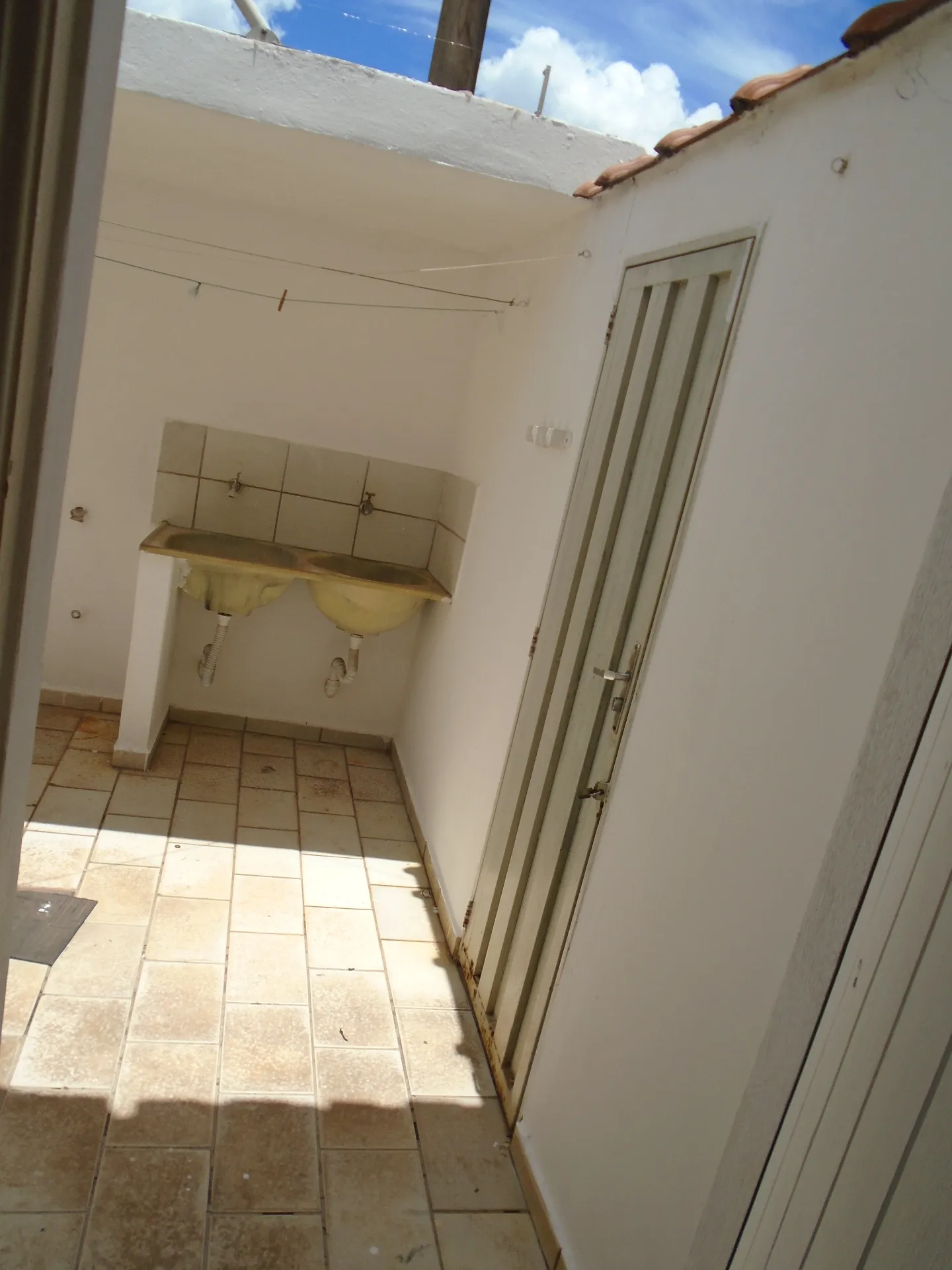 Casa com 2 quartos à venda, 160m² — foto 16 de 17
