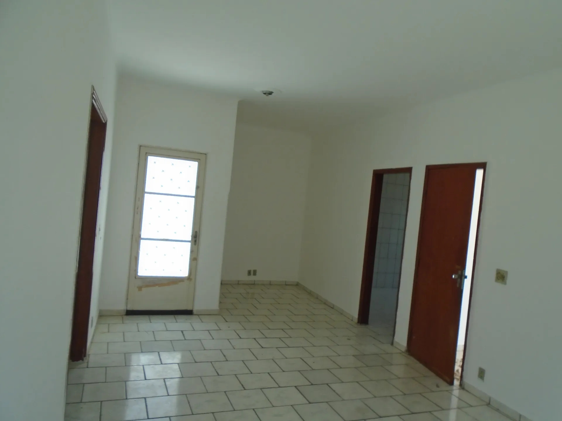 Casa com 2 quartos à venda, 160m² — foto 5 de 17