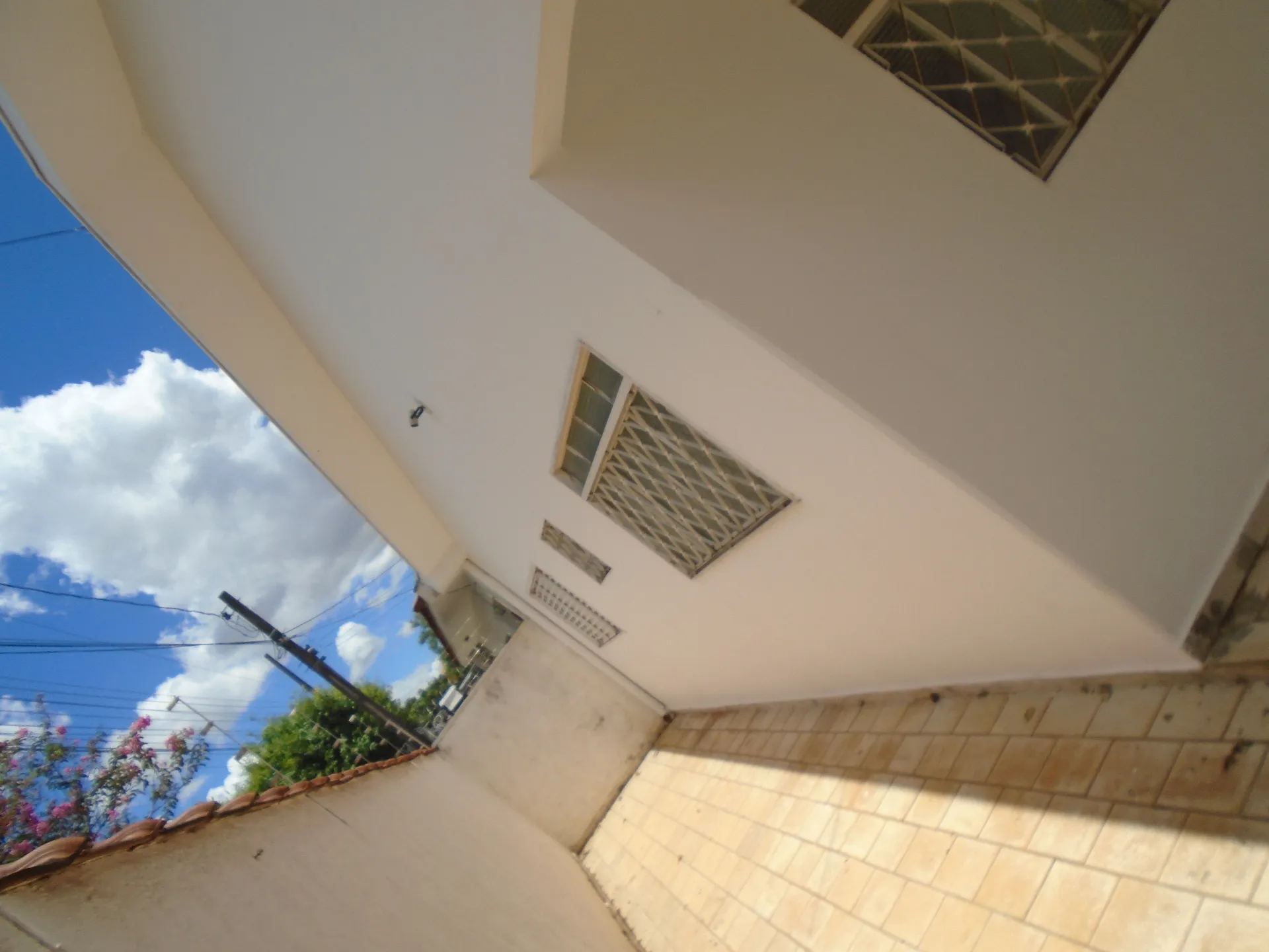 Casa com 2 quartos à venda, 160m² — foto 4 de 17