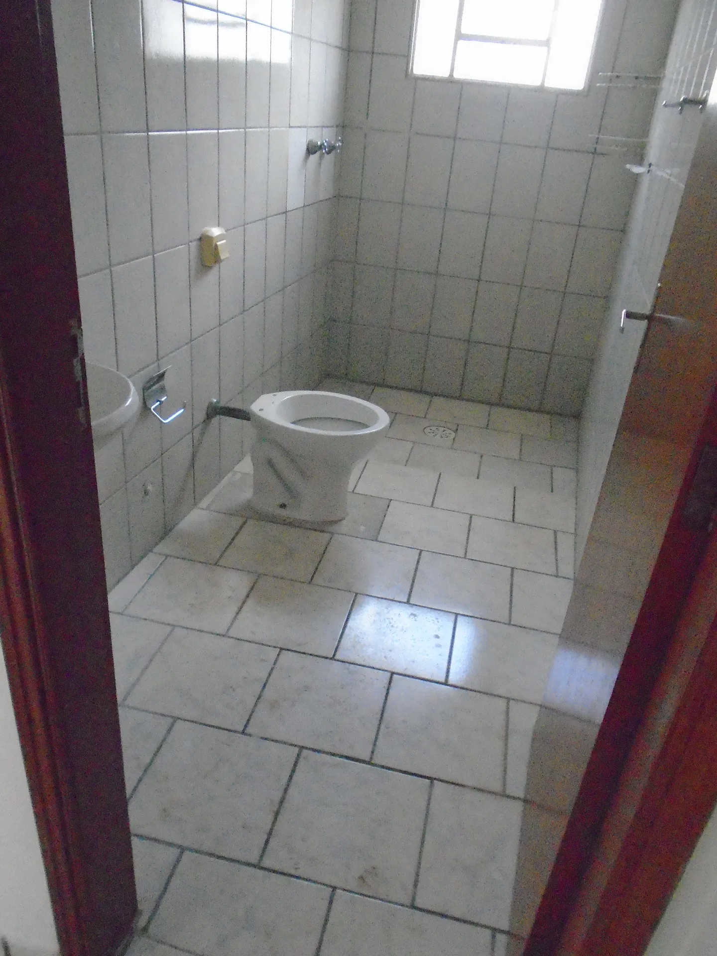 Casa com 2 quartos à venda, 160m² — foto 11 de 17
