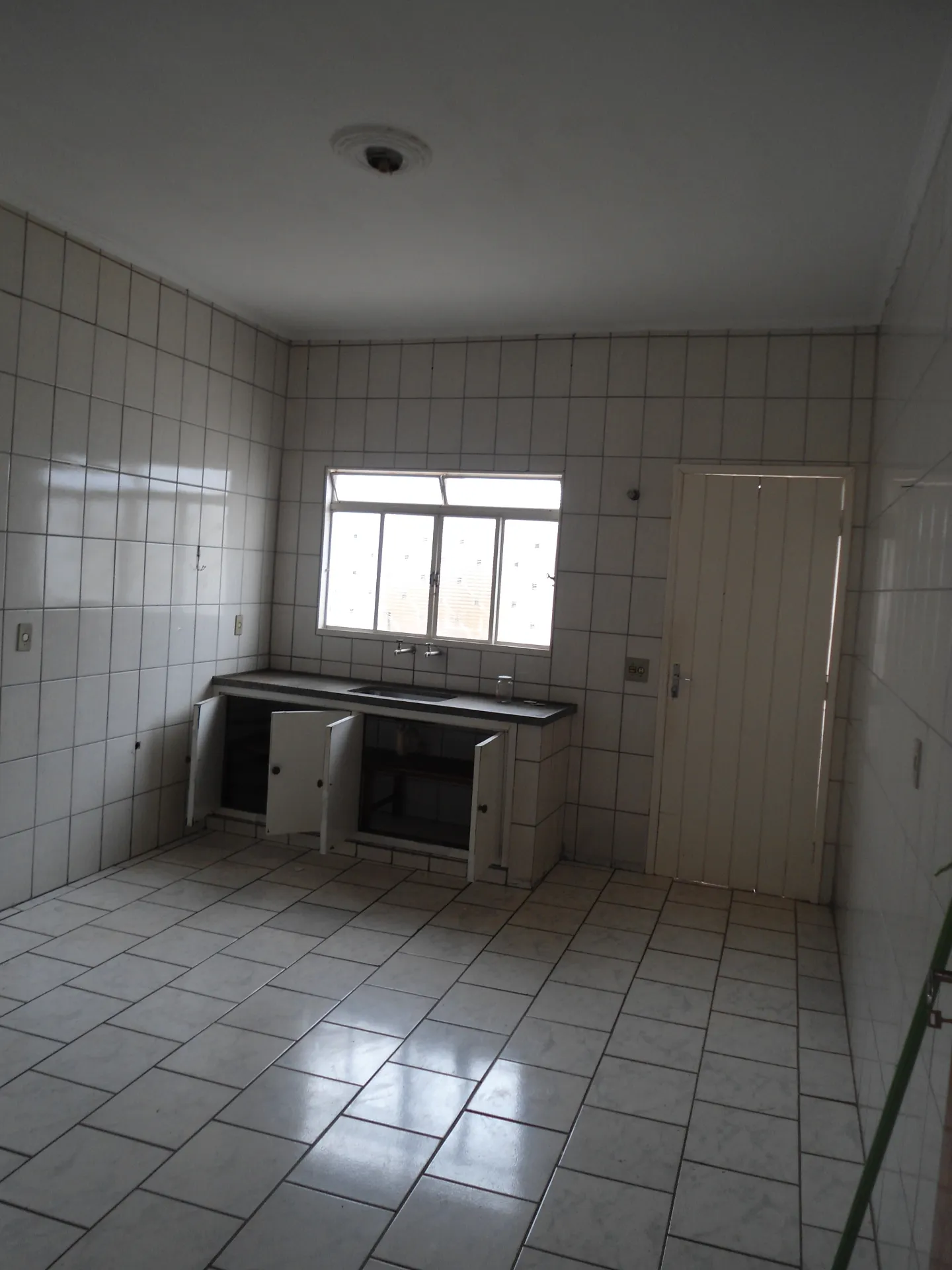 Casa com 2 quartos à venda, 160m² — foto 7 de 17