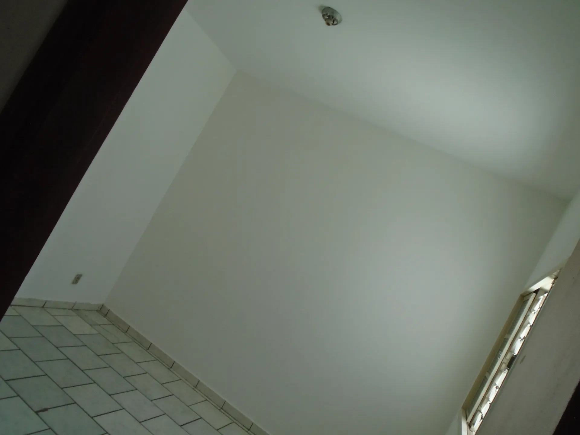 Casa com 2 quartos à venda, 160m² — foto 15 de 17