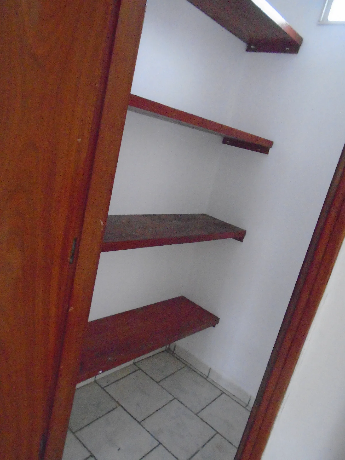 Casa com 2 quartos à venda, 160m² — foto 10 de 17