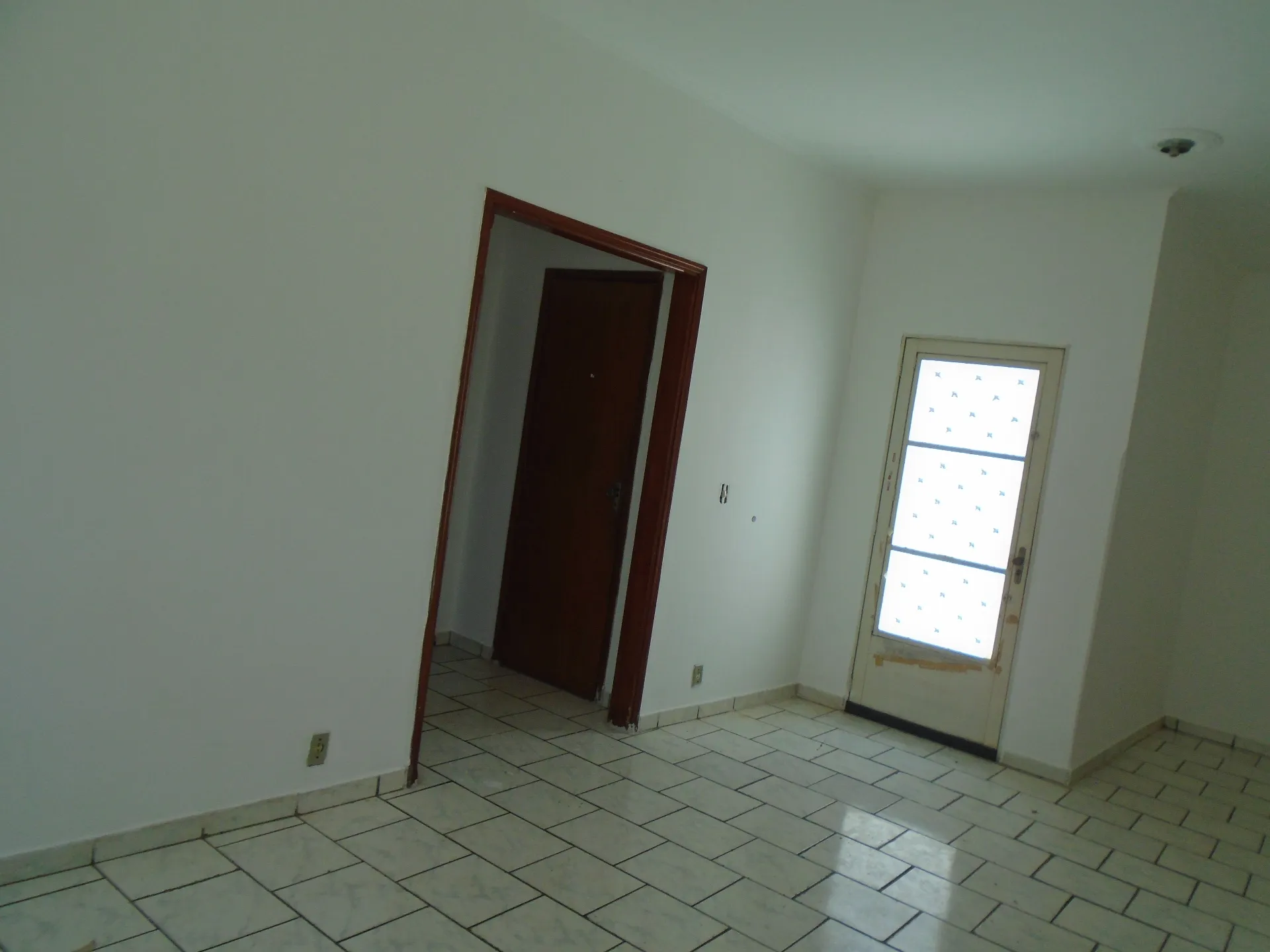 Casa com 2 quartos à venda, 160m² — foto 6 de 17