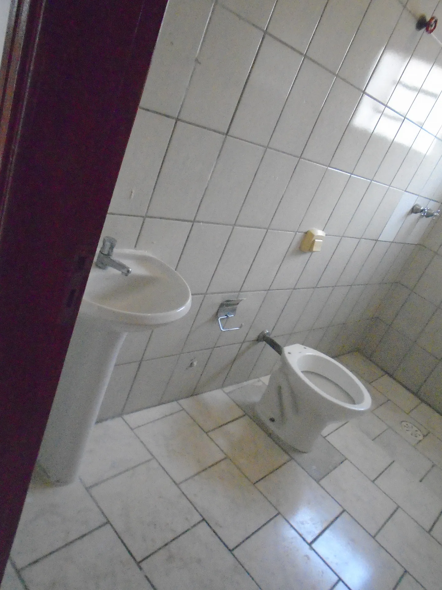 Casa com 2 quartos à venda, 160m² — foto 12 de 17