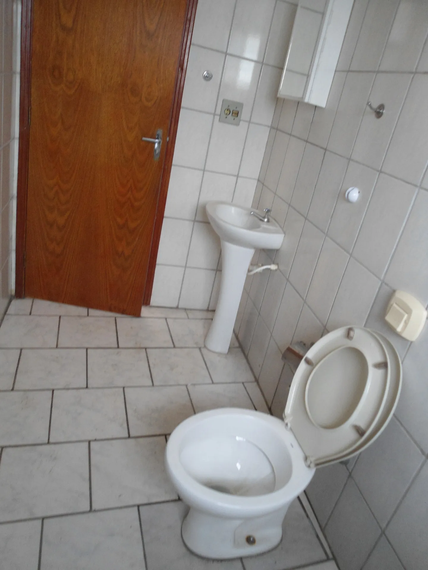 Casa com 2 quartos à venda, 160m² — foto 13 de 17