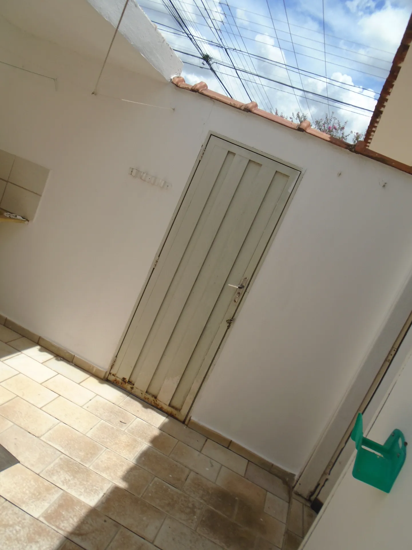Casa com 2 quartos à venda, 160m² — foto 17 de 17