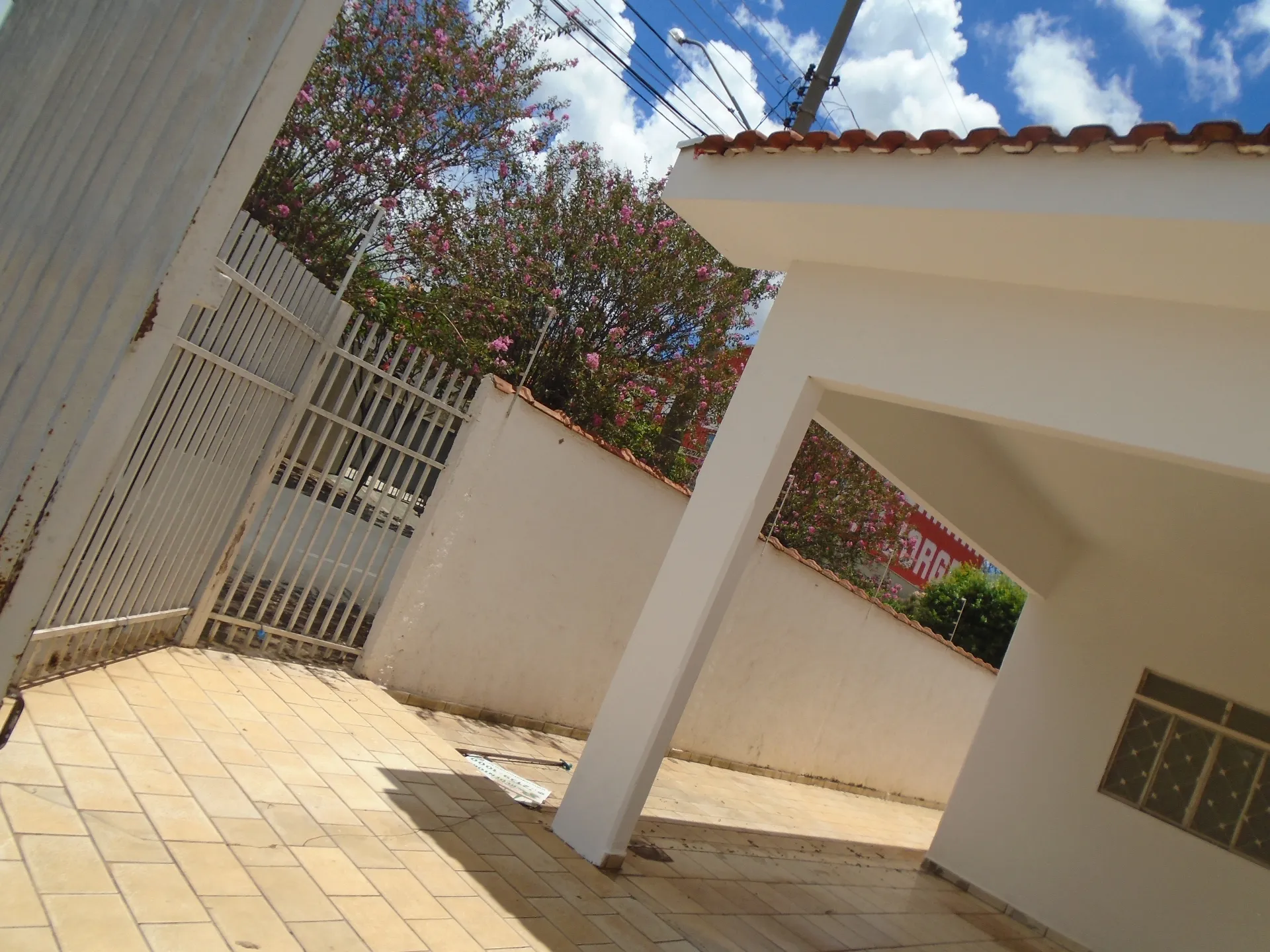 Casa com 2 quartos à venda, 160m² — foto 3 de 17