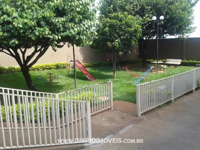 Apartamento à venda — foto 1 de 2