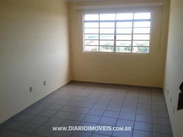 Apartamento à venda — foto 2 de 2