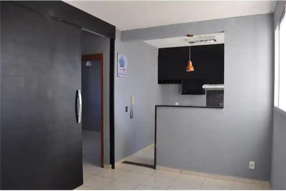 Apartamento com 2 quartos à venda, 50m² — foto 11 de 11