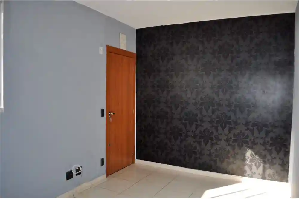Apartamento com 2 quartos à venda, 50m² — foto 10 de 11