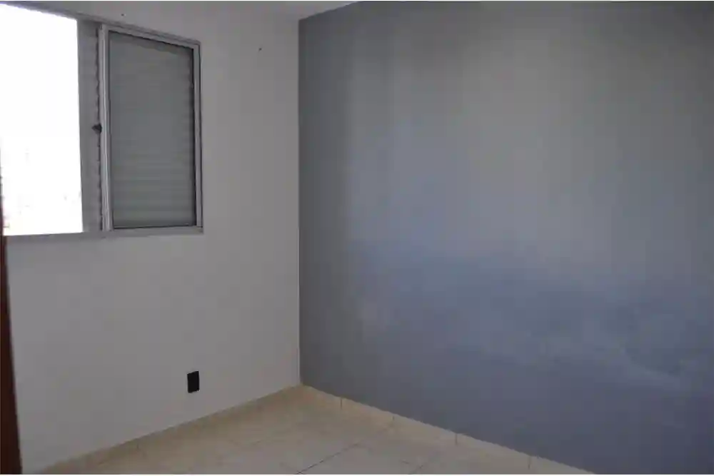 Apartamento com 2 quartos à venda, 50m² — foto 6 de 11