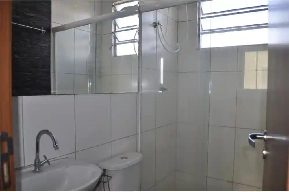 Apartamento com 2 quartos à venda, 50m² — foto 7 de 11