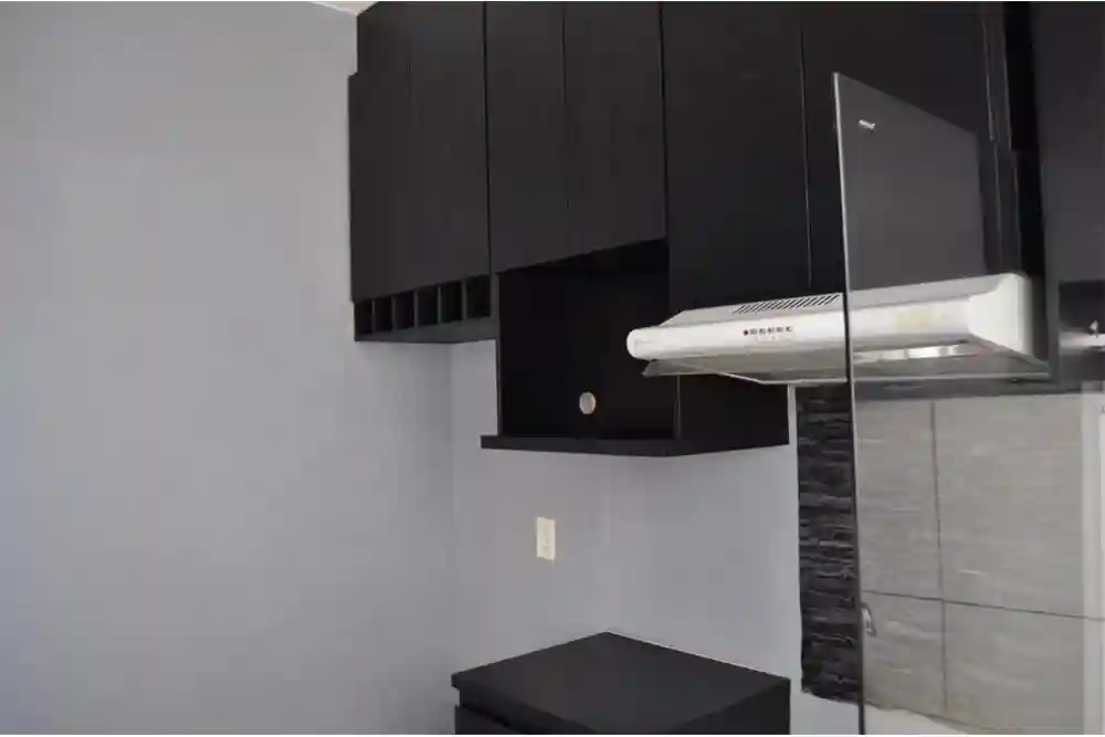 Apartamento com 2 quartos à venda, 50m² — foto 8 de 11