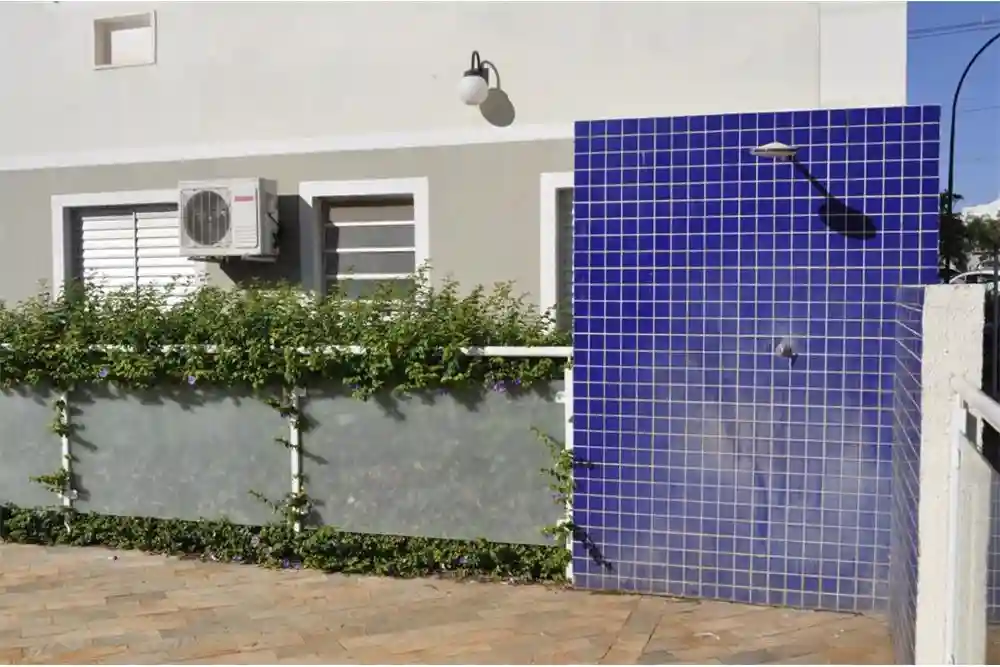 Apartamento com 2 quartos à venda, 50m² — foto 3 de 11