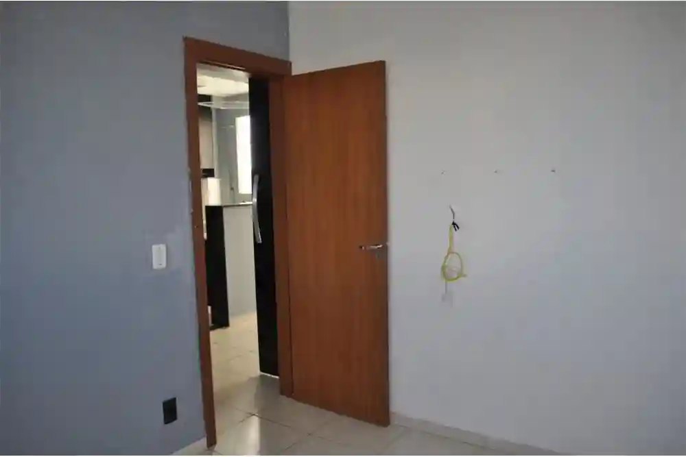 Apartamento com 2 quartos à venda, 50m² — foto 5 de 11