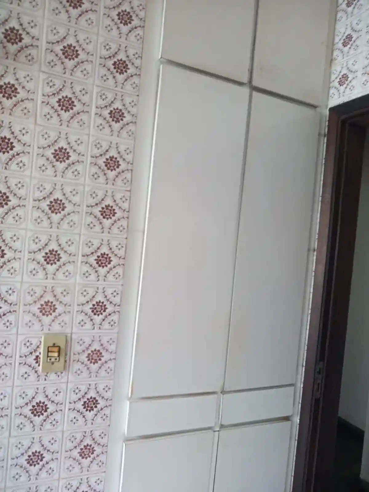 Casa com 3 quartos à venda, 330m² — foto 7 de 20