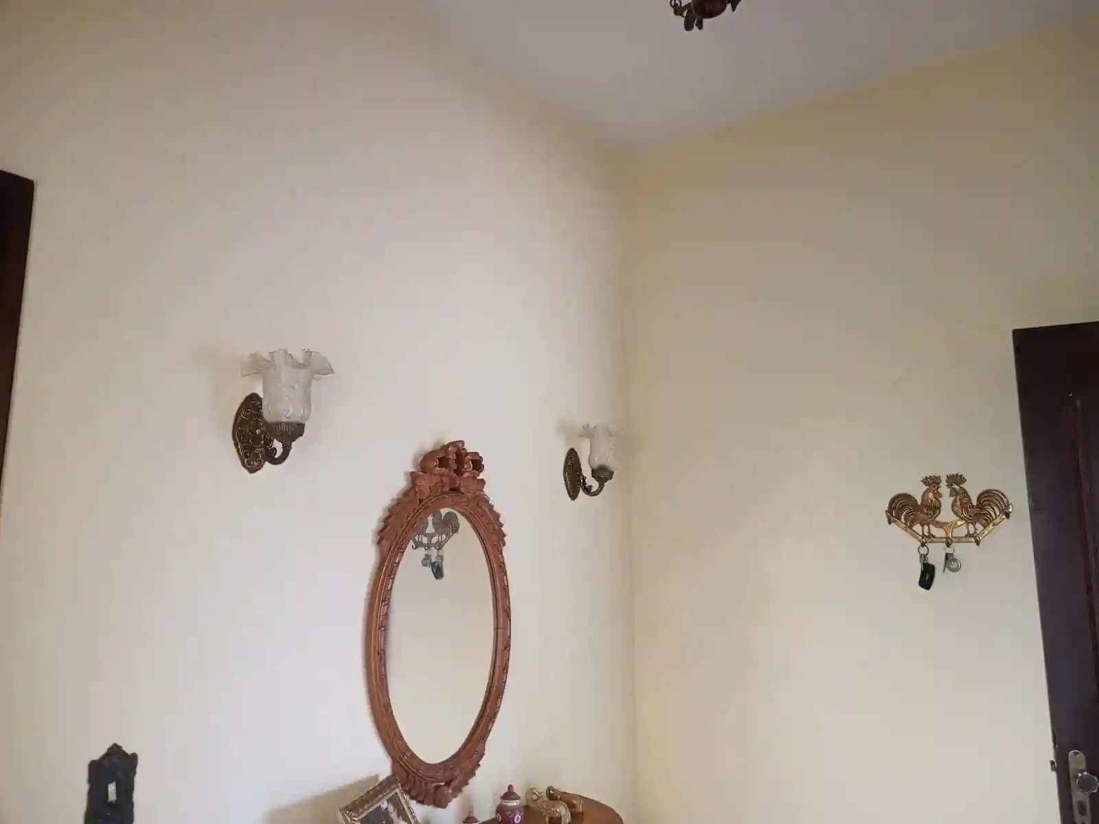 Casa com 3 quartos à venda, 330m² — foto 18 de 20
