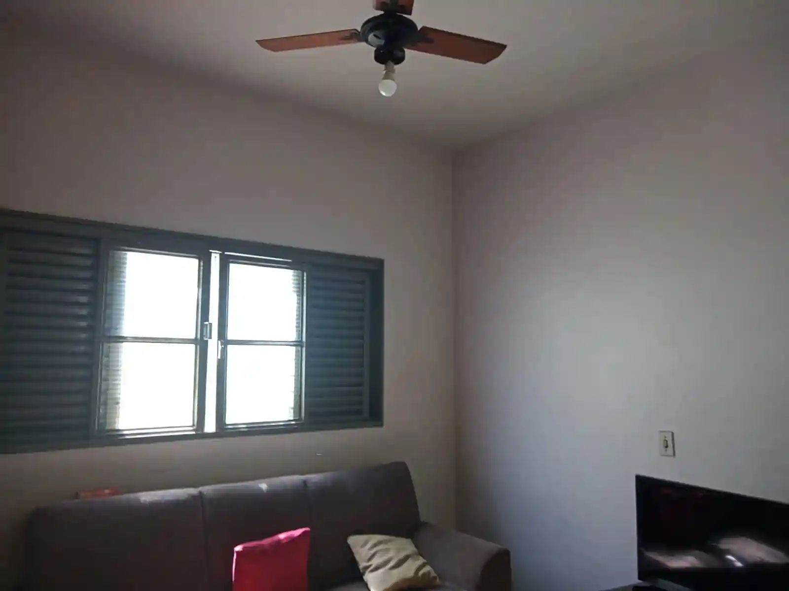 Casa com 3 quartos à venda, 330m² — foto 5 de 20