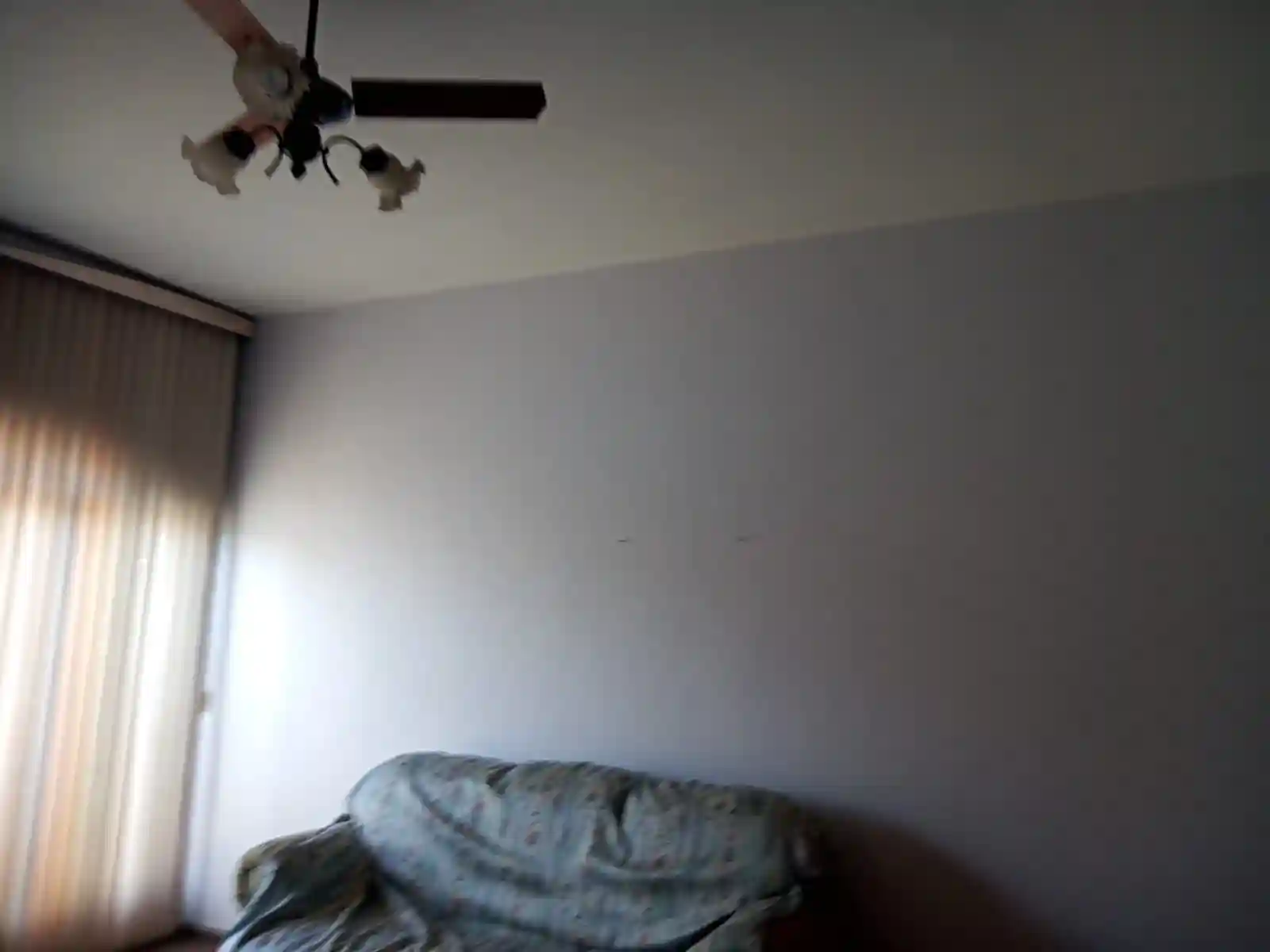Casa com 3 quartos à venda, 330m² — foto 20 de 20