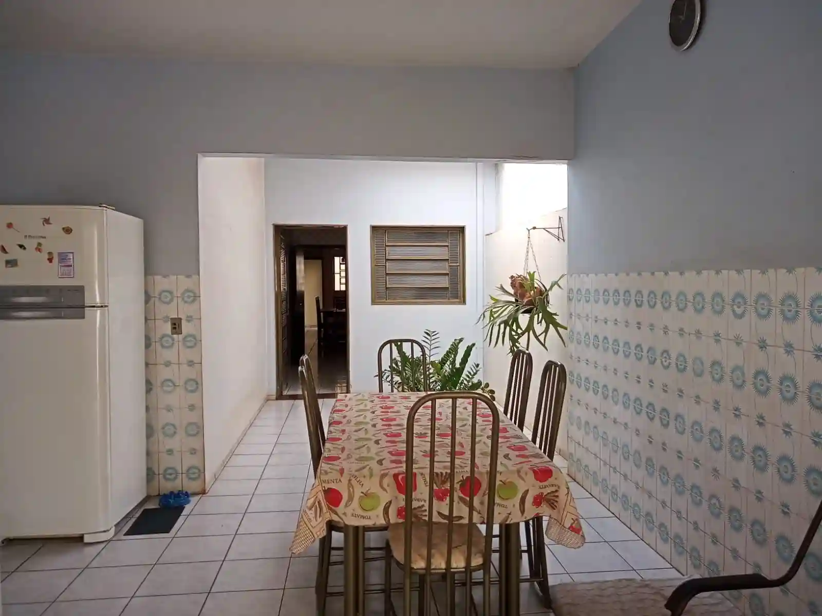 Casa com 3 quartos à venda, 330m² — foto 12 de 20