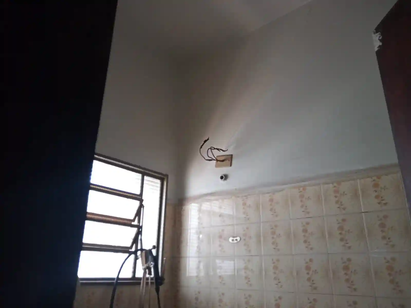 Casa com 3 quartos à venda, 330m² — foto 13 de 20
