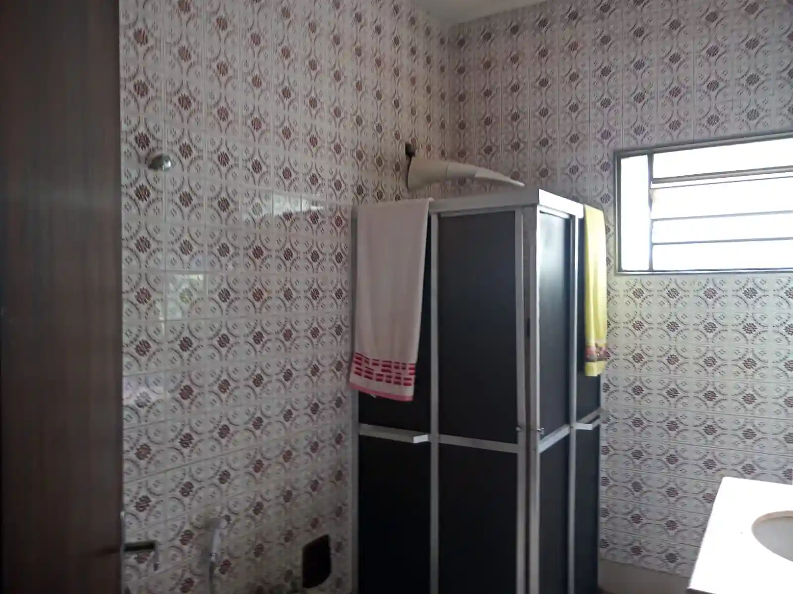 Casa com 3 quartos à venda, 330m² — foto 8 de 20