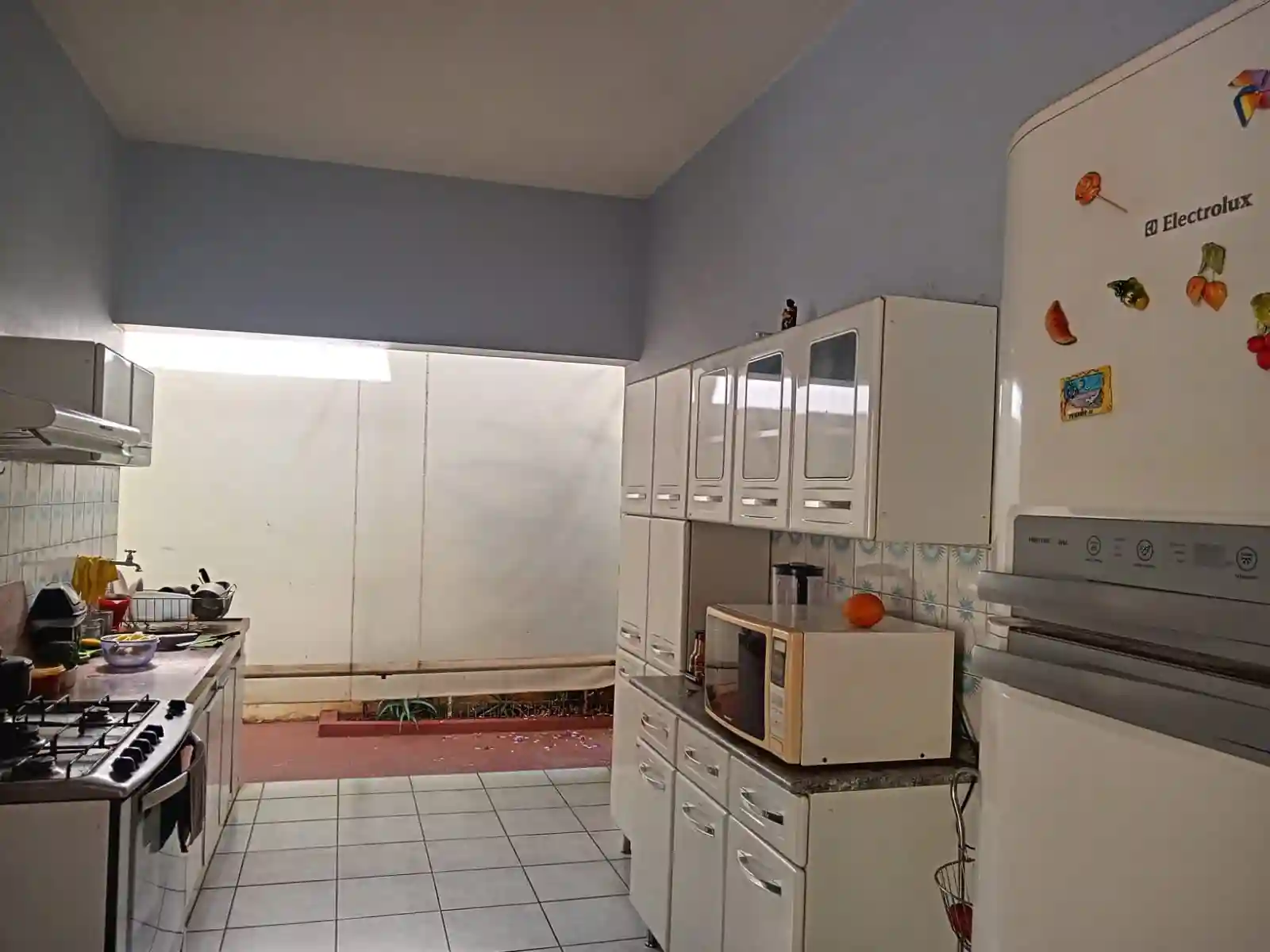 Casa com 3 quartos à venda, 330m² — foto 16 de 20