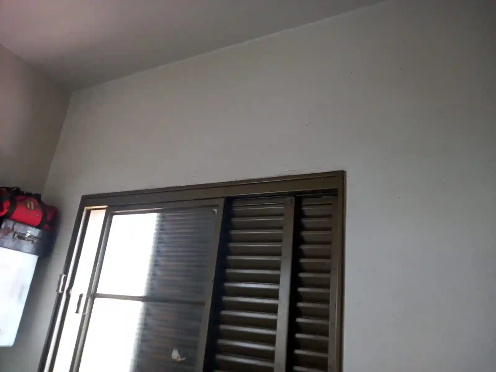 Casa com 3 quartos à venda, 330m² — foto 11 de 20
