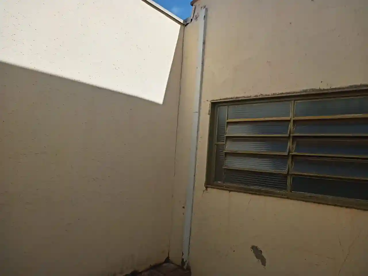 Casa com 3 quartos à venda, 330m² — foto 19 de 20