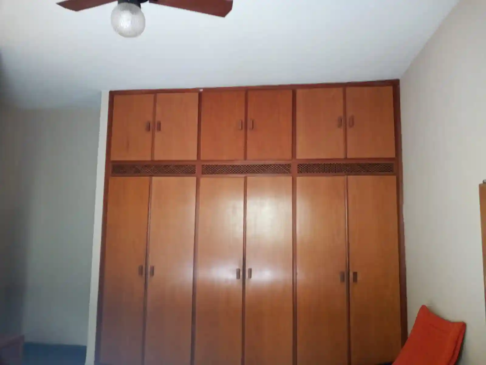Casa com 3 quartos à venda, 330m² — foto 10 de 20