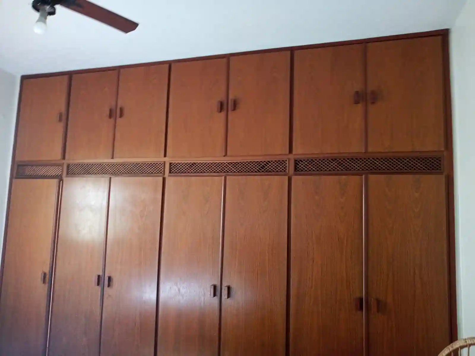Casa com 3 quartos à venda, 330m² — foto 4 de 20