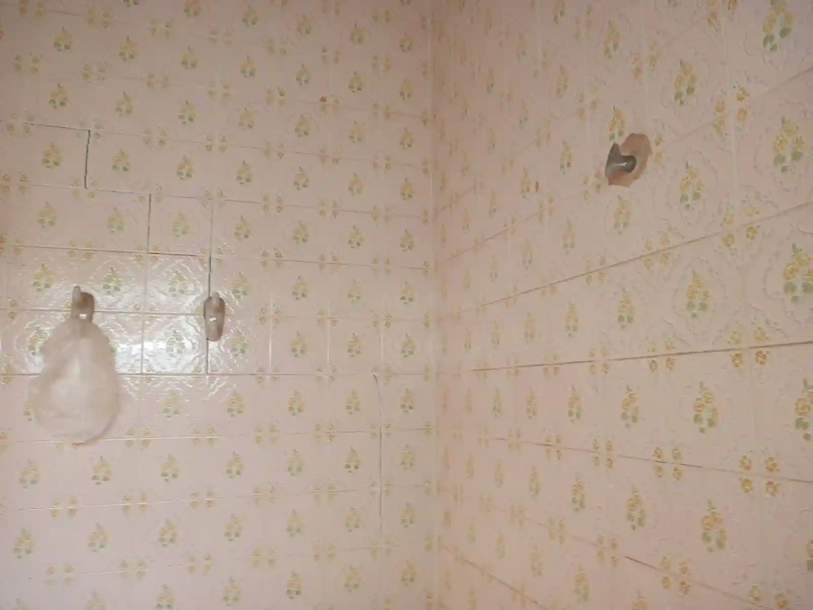 Casa com 3 quartos à venda, 330m² — foto 2 de 20