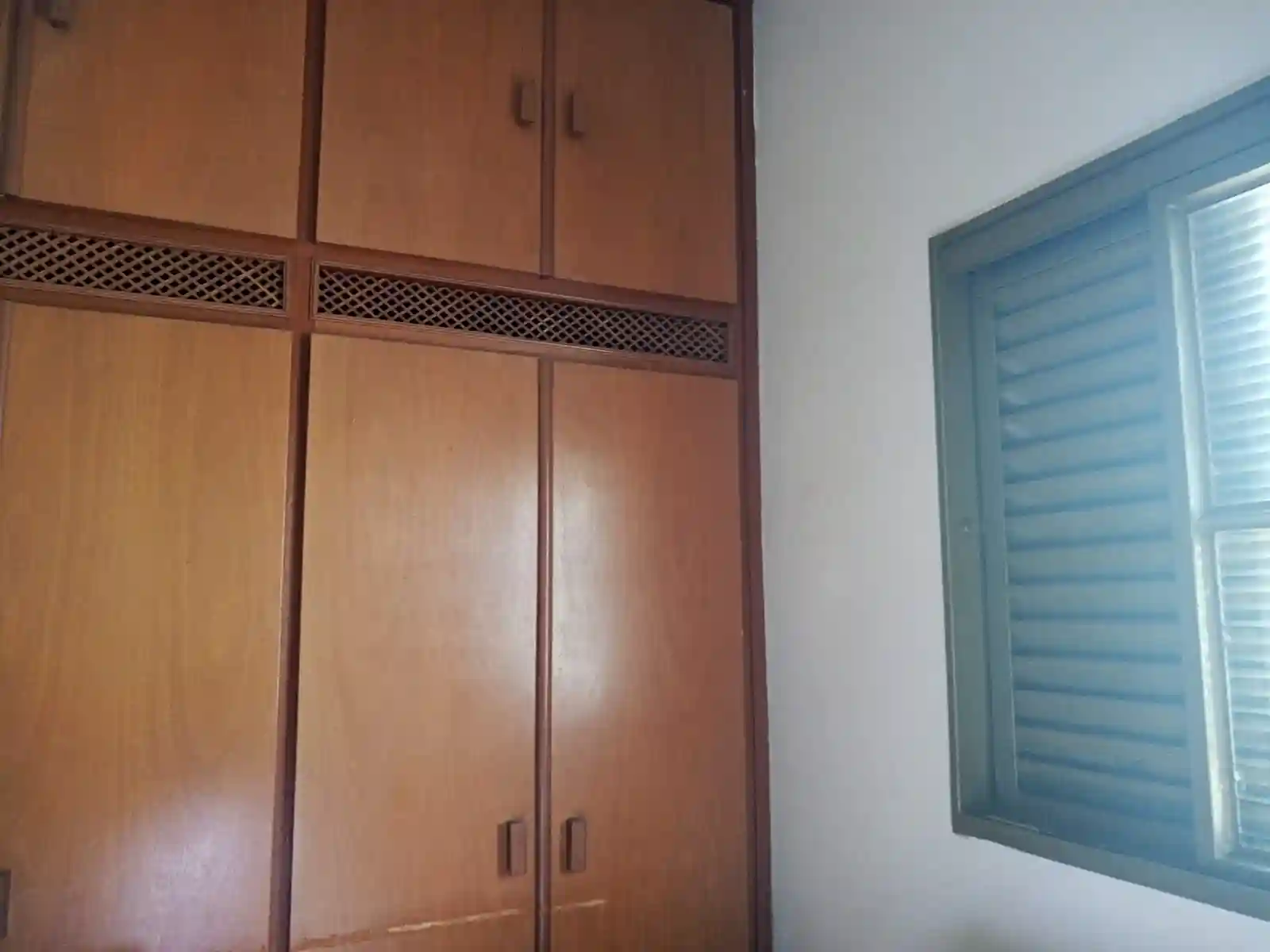 Casa com 3 quartos à venda, 330m² — foto 6 de 20